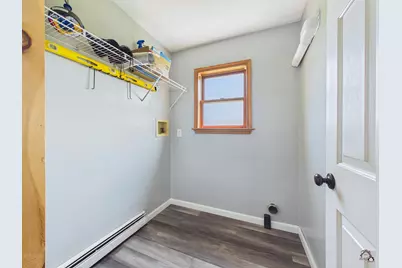 270 Sturtevant Hill Road, Readfield, ME 04355 - Photo 16