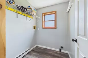 270 Sturtevant Hill Rd, Readfield, ME 04355 - Photo 16