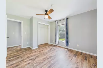 270 Sturtevant Hill Road, Readfield, ME 04355 - Photo 32