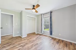 270 Sturtevant Hill Rd, Readfield, ME 04355 - Photo 32