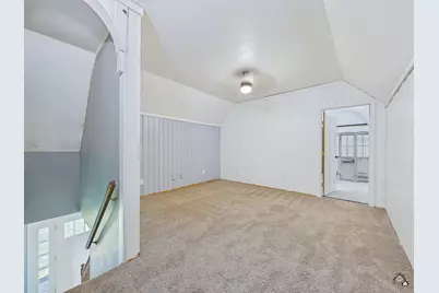 270 Sturtevant Hill Road, Readfield, ME 04355 - Photo 40