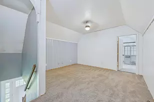 270 Sturtevant Hill Rd, Readfield, ME 04355 - Photo 40
