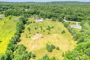 270 Sturtevant Hill Rd, Readfield, ME 04355 - Photo 76
