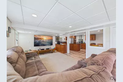 270 Sturtevant Hill Road, Readfield, ME 04355 - Photo 50