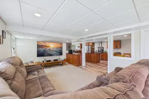 270 Sturtevant Hill Rd, Readfield, ME 04355 - Photo 50