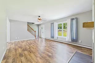 270 Sturtevant Hill Rd, Readfield, ME 04355 - Photo 38