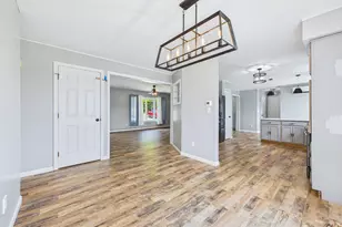 270 Sturtevant Hill Rd, Readfield, ME 04355 - Photo 24