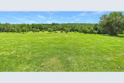 270 Sturtevant Hill Road, Readfield, ME 04355 - Photo 6