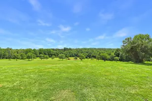 270 Sturtevant Hill Rd, Readfield, ME 04355 - Photo 6