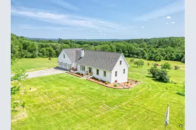 270 Sturtevant Hill Road, Readfield, ME 04355 - Photo 1