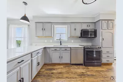 270 Sturtevant Hill Road, Readfield, ME 04355 - Photo 20