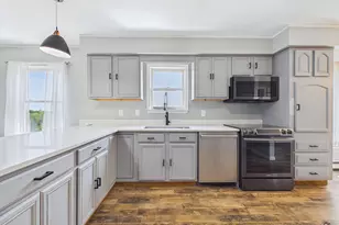 270 Sturtevant Hill Rd, Readfield, ME 04355 - Photo 20