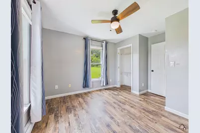 270 Sturtevant Hill Road, Readfield, ME 04355 - Photo 30