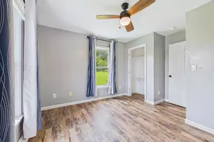 270 Sturtevant Hill Rd, Readfield, ME 04355 - Photo 30