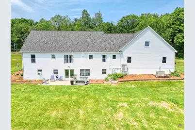 270 Sturtevant Hill Road, Readfield, ME 04355 - Photo 4