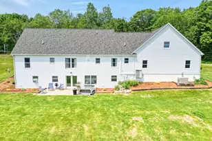 270 Sturtevant Hill Rd, Readfield, ME 04355 - Photo 4