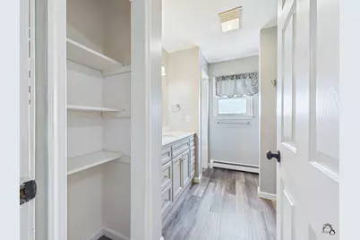 270 Sturtevant Hill Road, Readfield, ME 04355 - Photo 26
