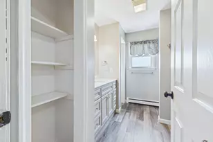 270 Sturtevant Hill Rd, Readfield, ME 04355 - Photo 26