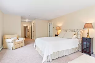 48 Pond Rd, Chebeague Island, ME 04017 - Photo 18