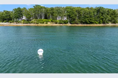 48 Pond Road, Chebeague Island, ME 04017 - Photo 30
