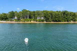 48 Pond Rd, Chebeague Island, ME 04017 - Photo 30