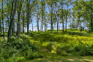 48 Pond Rd, Chebeague Island, ME 04017 - Photo 28