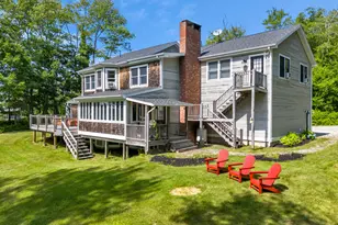 48 Pond Rd, Chebeague Island, ME 04017 - Photo 26
