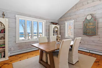 48 Pond Road, Chebeague Island, ME 04017 - Photo 6