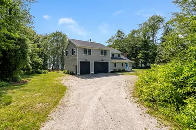 48 Pond Road, Chebeague Island, ME 04017 - Photo 34