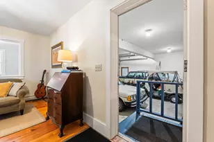 48 Pond Rd, Chebeague Island, ME 04017 - Photo 8