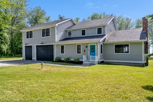 48 Pond Rd, Chebeague Island, ME 04017 - Photo 2