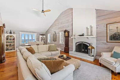 48 Pond Road, Chebeague Island, ME 04017 - Photo 4