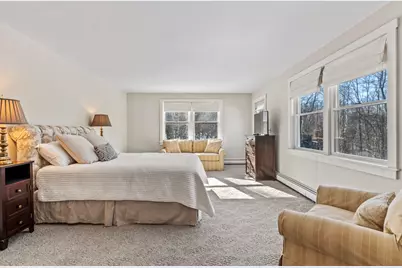 48 Pond Road, Chebeague Island, ME 04017 - Photo 16