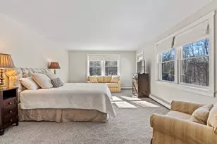48 Pond Rd, Chebeague Island, ME 04017 - Photo 16