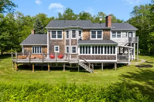 48 Pond Rd, Chebeague Island, ME 04017 - Photo 24