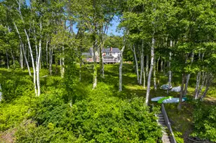 48 Pond Rd, Chebeague Island, ME 04017 - Photo 32