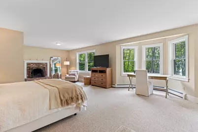 48 Pond Road, Chebeague Island, ME 04017 - Photo 12