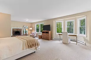 48 Pond Rd, Chebeague Island, ME 04017 - Photo 12