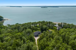 48 Pond Rd, Chebeague Island, ME 04017 - Photo 34