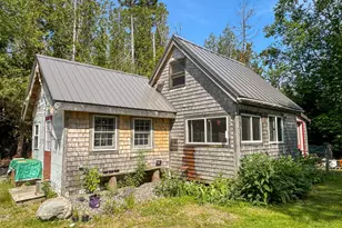 1125 Boot Cove Rd, Lubec, ME 04652 - Photo 2