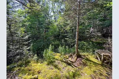 1125 Boot Cove Road, Lubec, ME 04652 - Photo 16