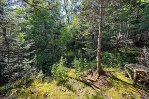 1125 Boot Cove Rd, Lubec, ME 04652 - Photo 16