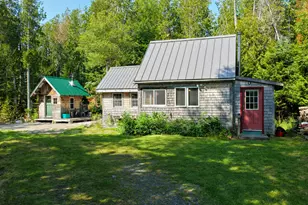 1125 Boot Cove Rd, Lubec, ME 04652 - Photo 1