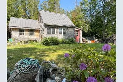 1125 Boot Cove Road, Lubec, ME 04652 - Photo 14