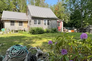 1125 Boot Cove Rd, Lubec, ME 04652 - Photo 14