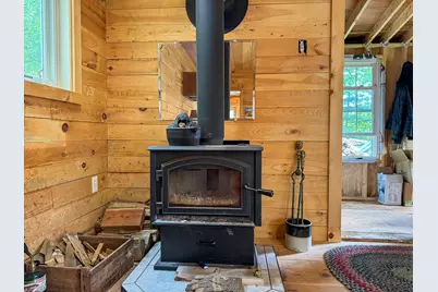 1125 Boot Cove Road, Lubec, ME 04652 - Photo 10