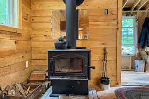 1125 Boot Cove Rd, Lubec, ME 04652 - Photo 10