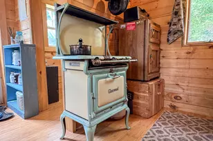 1125 Boot Cove Rd, Lubec, ME 04652 - Photo 8