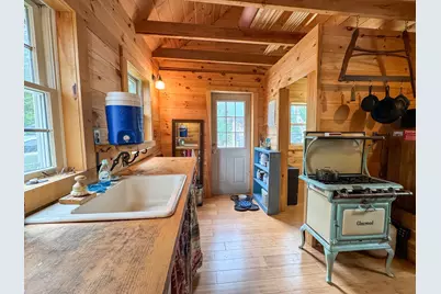 1125 Boot Cove Road, Lubec, ME 04652 - Photo 6
