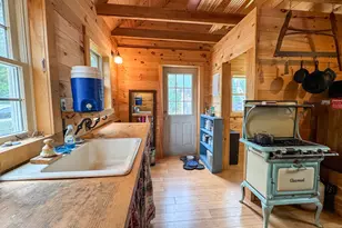 1125 Boot Cove Rd, Lubec, ME 04652 - Photo 6